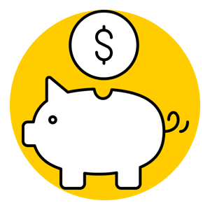 ePost-Icon-Kosteneffizient-300x300px