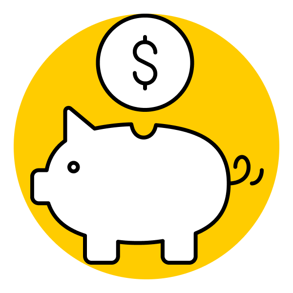 ePost-Icon-Kosteneffizient-300x300px