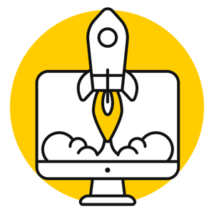 ePost-Icon-schnell-300x300px