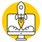 ePost-Icon-schnell-300x300px