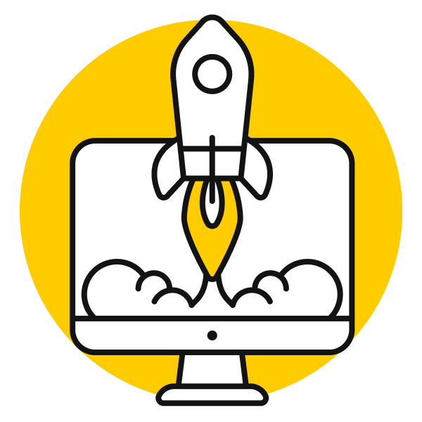 ePost-Icon-schnell-300x300px