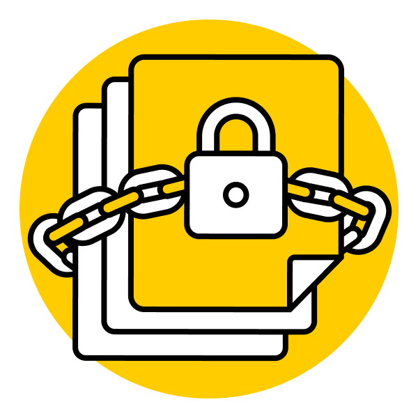 ePost-Icon-verschlüsselung-300x300px