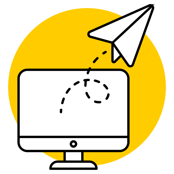 ePost-Icon-versenden-300x300px