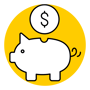ePost-Icon-Kosteneffizient-300x300px