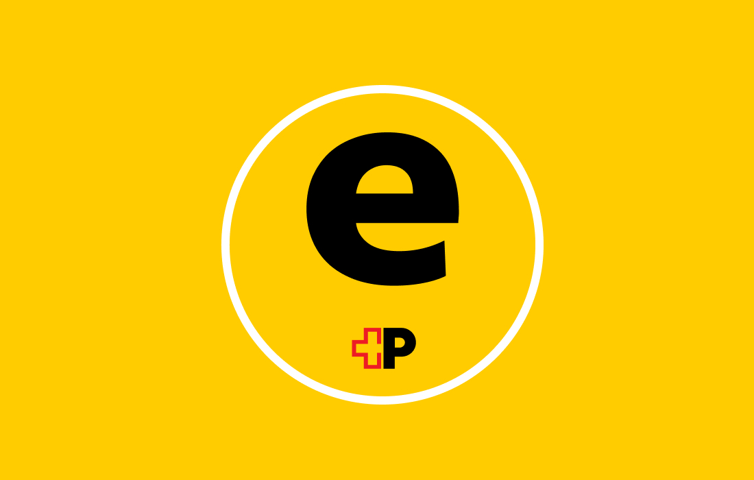 ePost Service AG Jobs | Arbeiten bei ePost Service AG