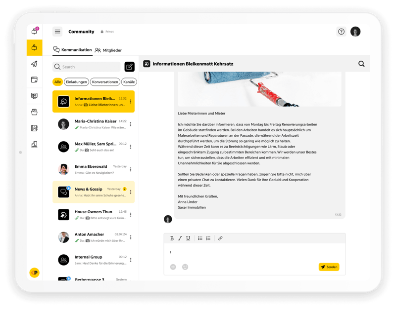 epost-img-communities-broadcast-de