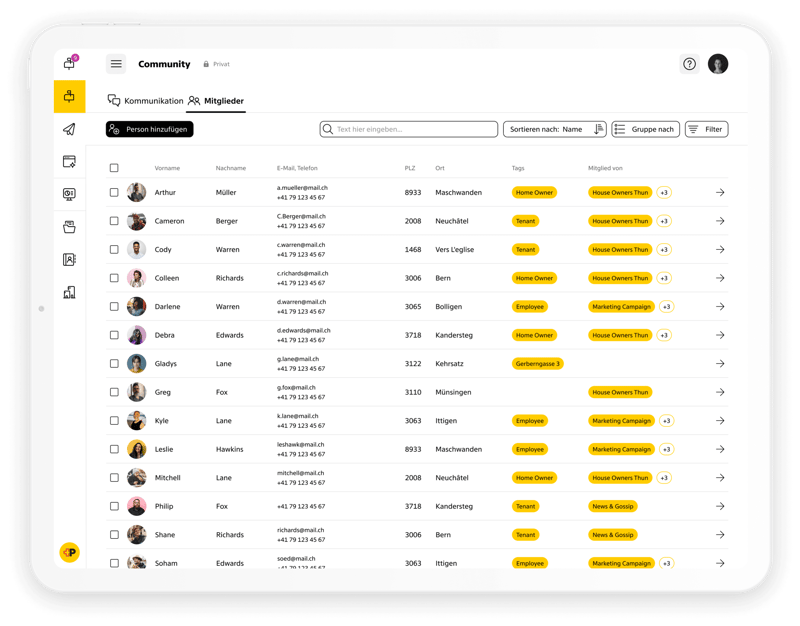epost-img-communities-crm-de