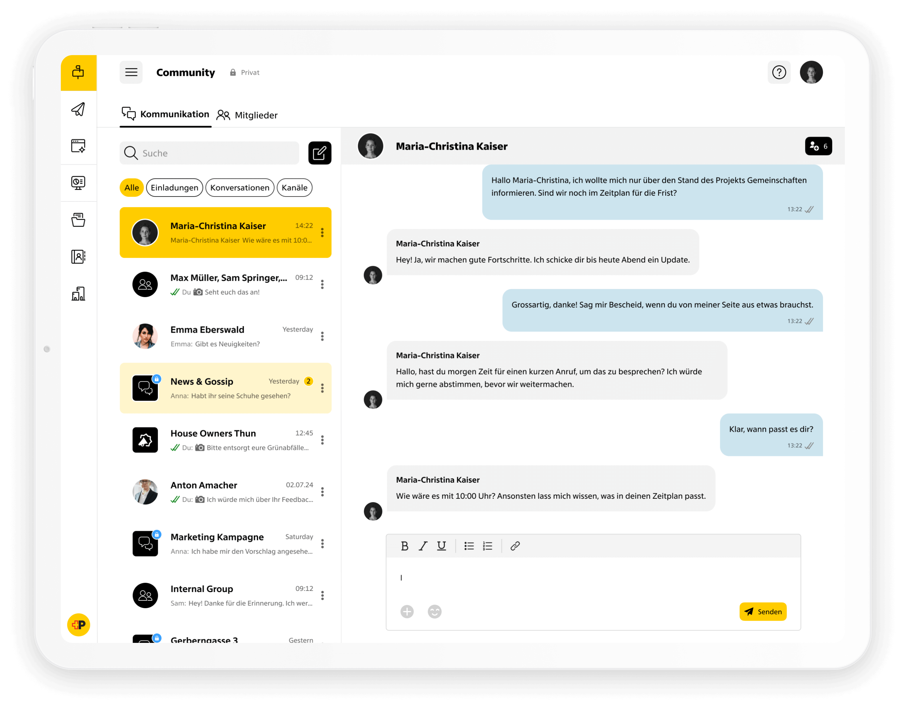 epost-img-communities-singleChat-de