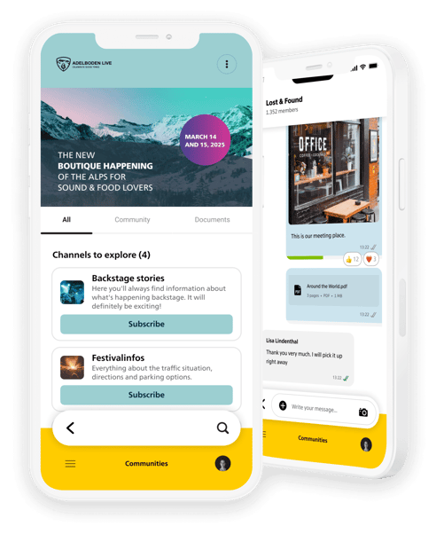 epost-communities-pk-sicht-en