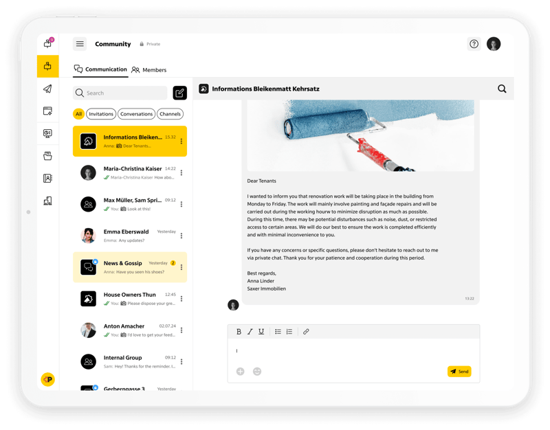 epost-img-communities-broadcast-en