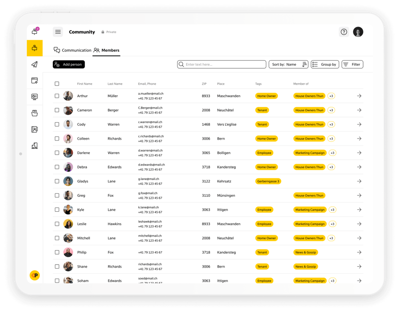 epost-img-communities-crm-en