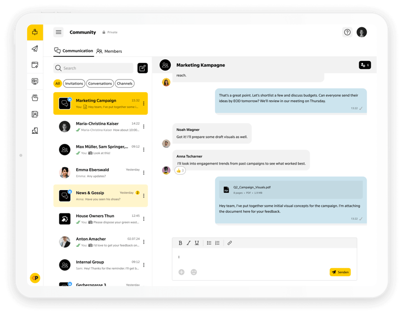 epost-img-communities-document-en