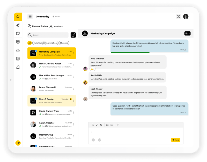 epost-img-communities-group-en