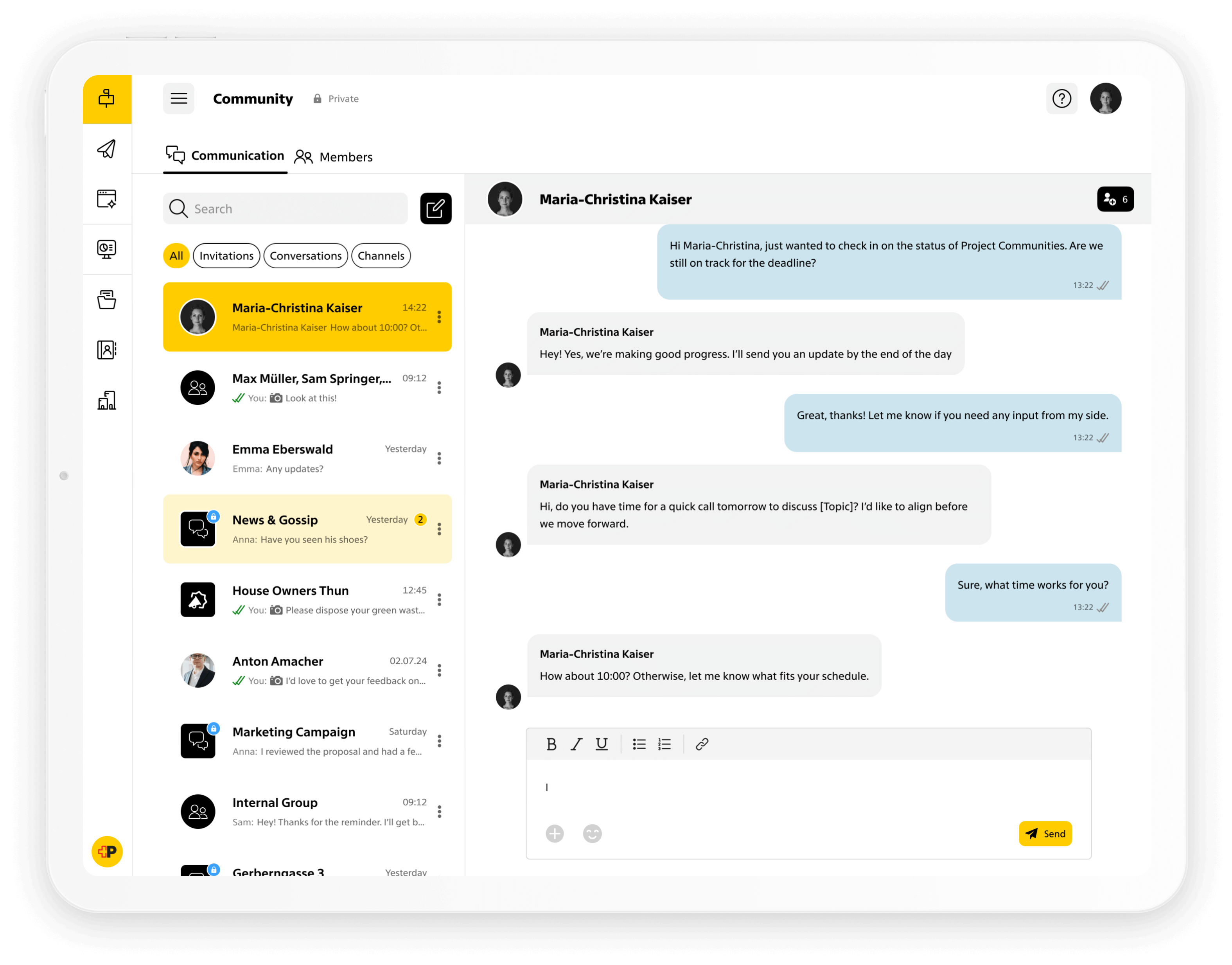 epost-img-communities-singleChat-en