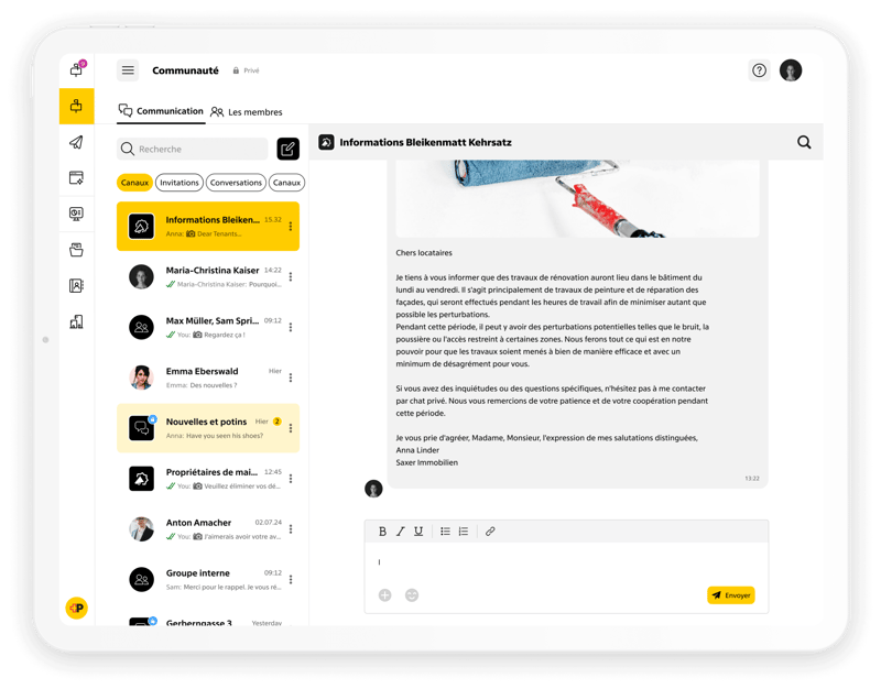 epost-img-communities-broadcast-fr
