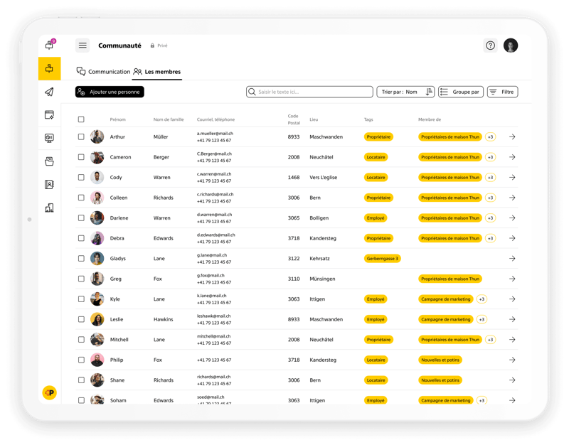 epost-img-communities-crm-fr