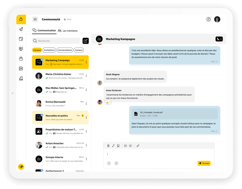epost-img-communities-document-fr
