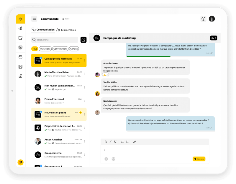 epost-img-communities-group-fr