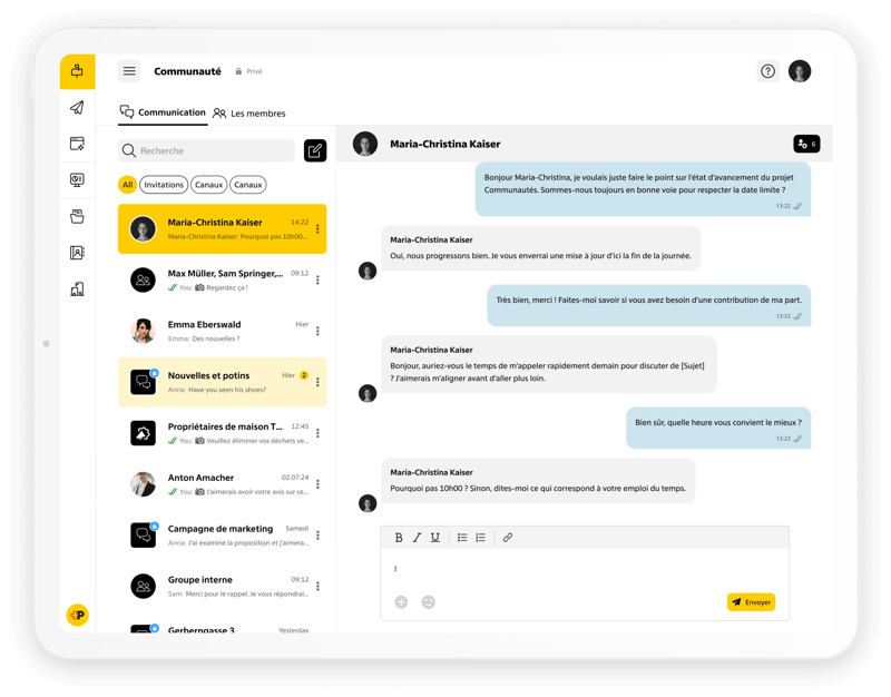 epost-img-communities-singleChat-fr