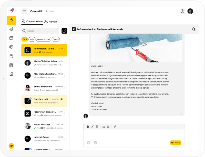 epost-img-communities-broadcast-it