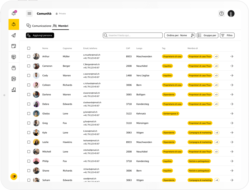 epost-img-communities-crm-it