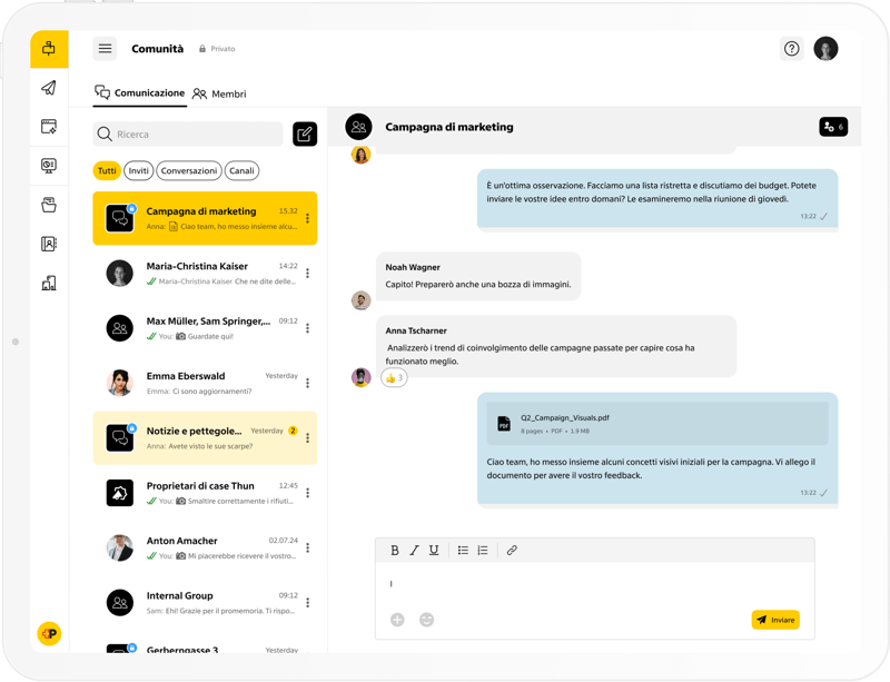 epost-img-communities-document-it