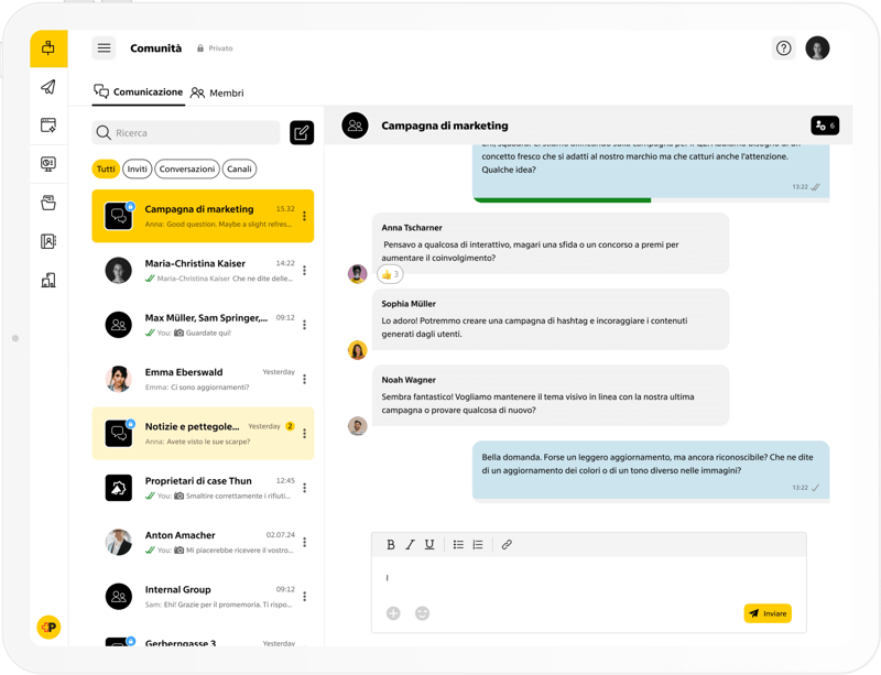 epost-img-communities-group-it