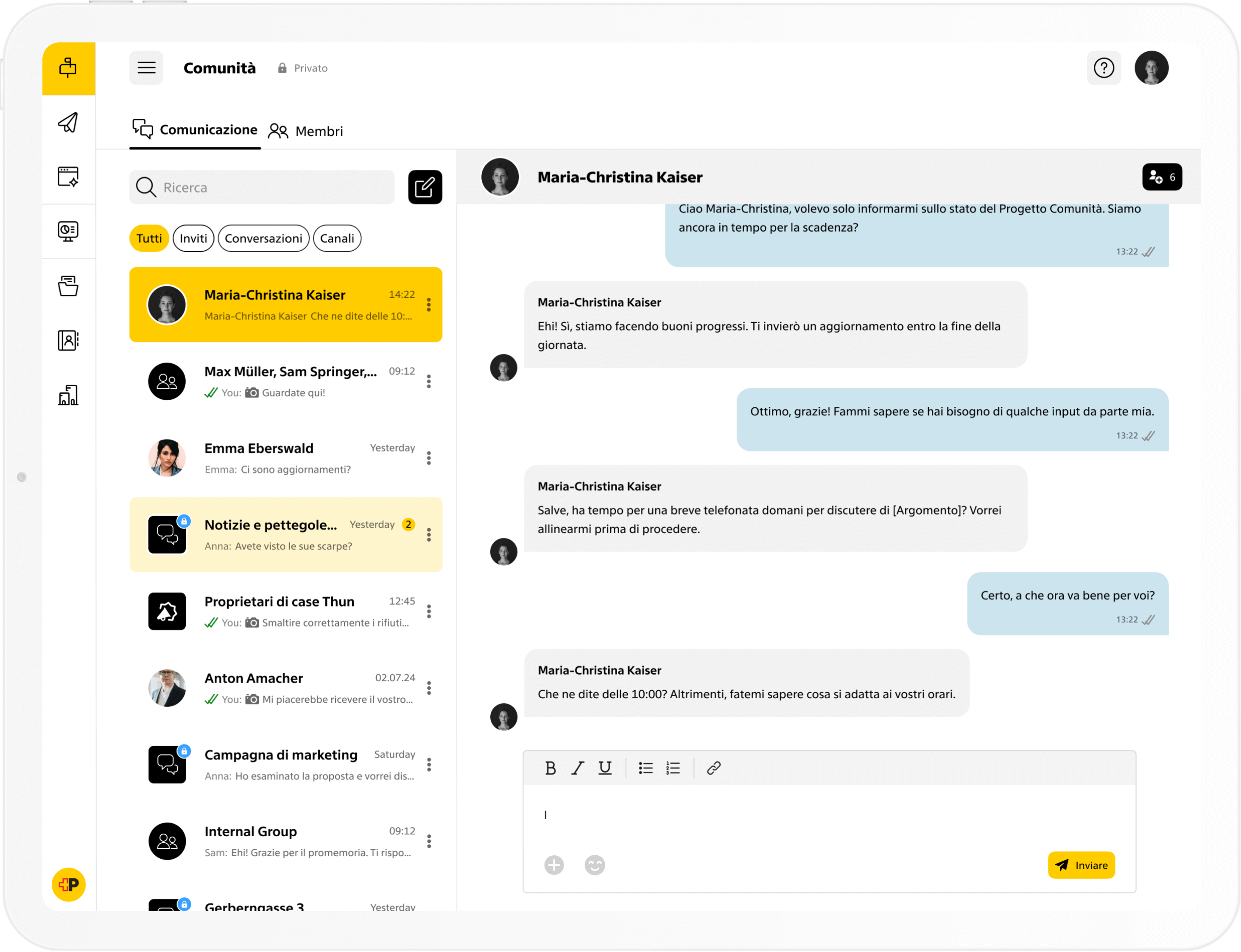 epost-img-communities-singleChat-it