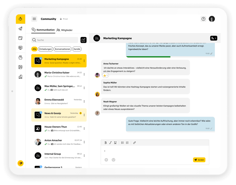 epost-img-communities-group-de