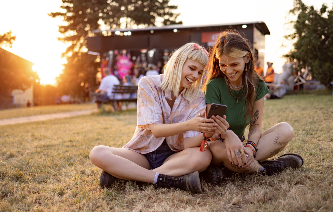 ePost-communities-Events-Festivals-550x350px