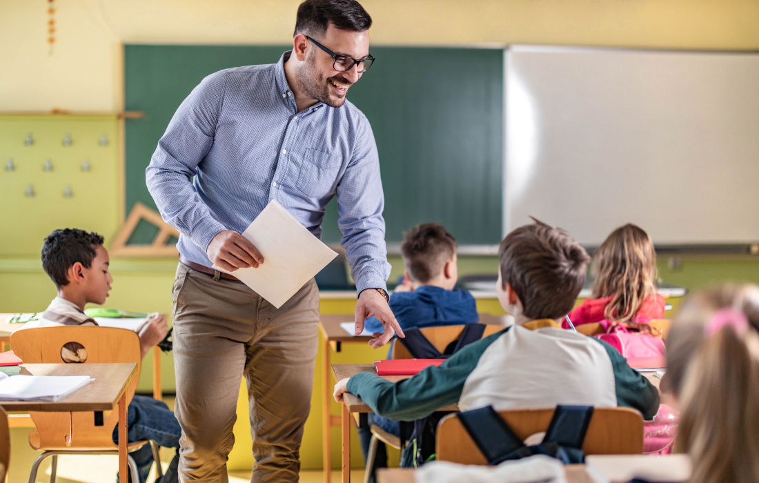 ePost-communities-Schulen-Kitas-550x350px