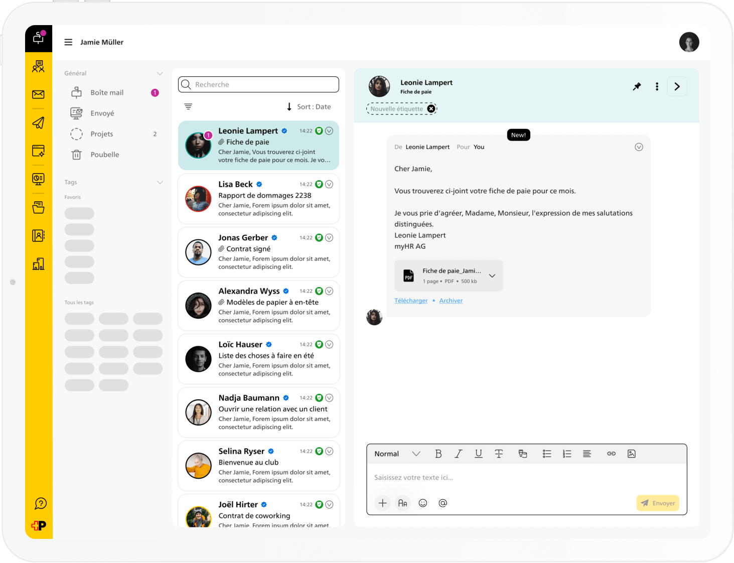 epost-secure-mail-feb25-fr