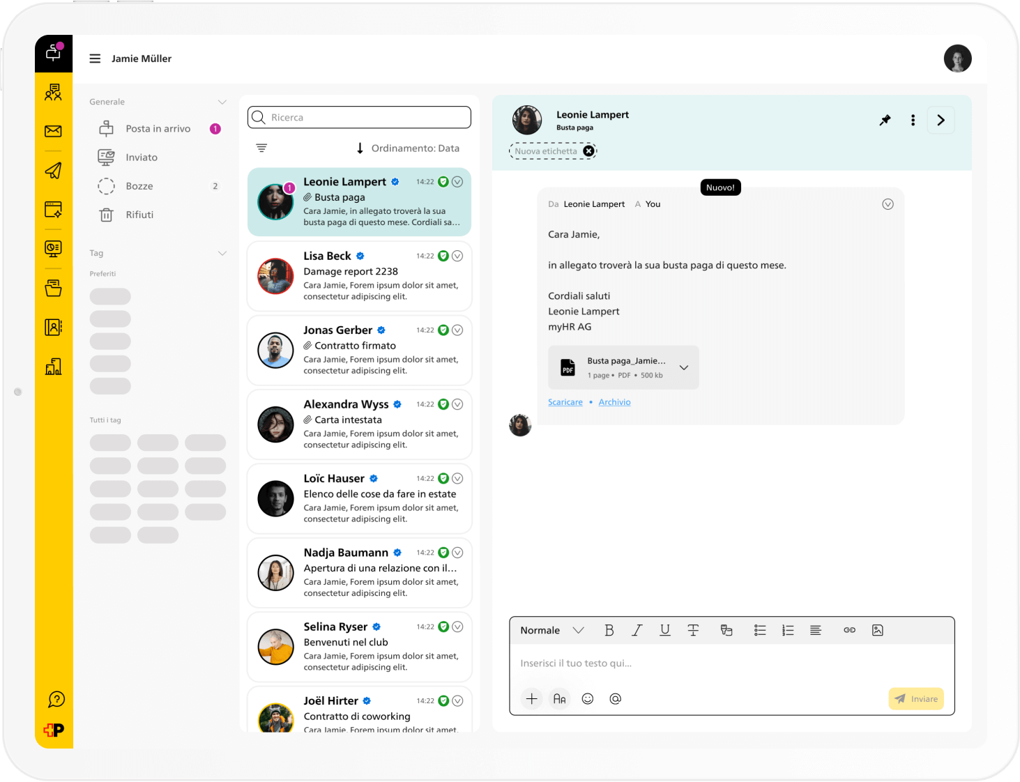 epost-secure-mail-feb25-it