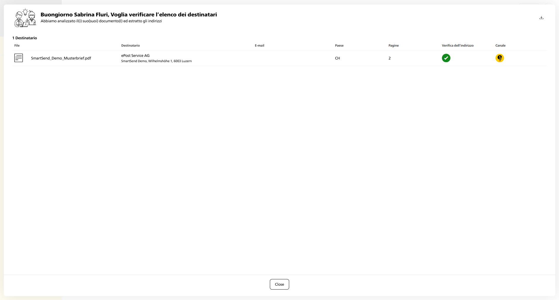 ePost-SmartSend-Adresspruefun_IT