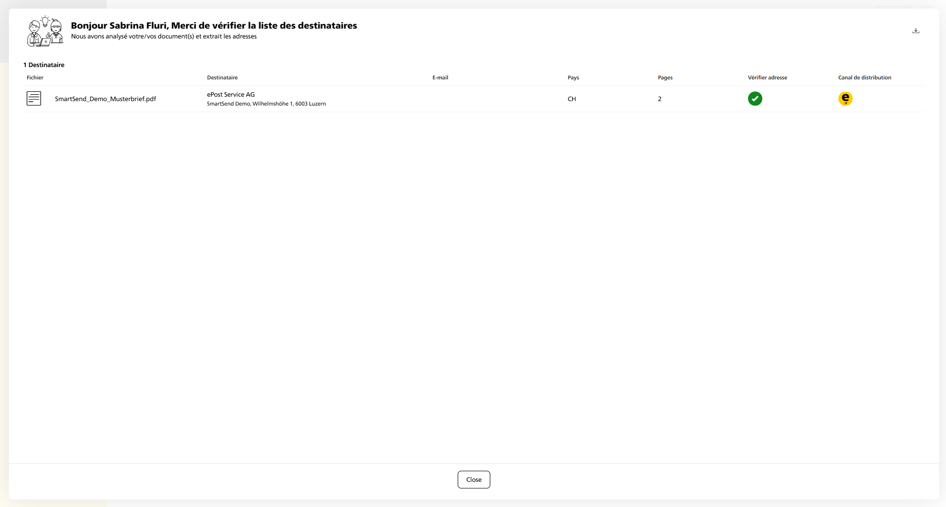 ePost-SmartSend-Adresspruefung_FR