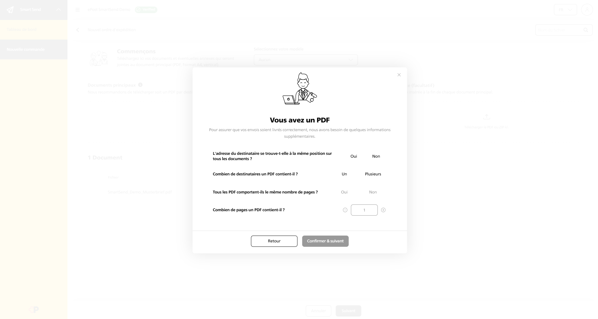 ePost-SmartSend-Schneller-upload_FR