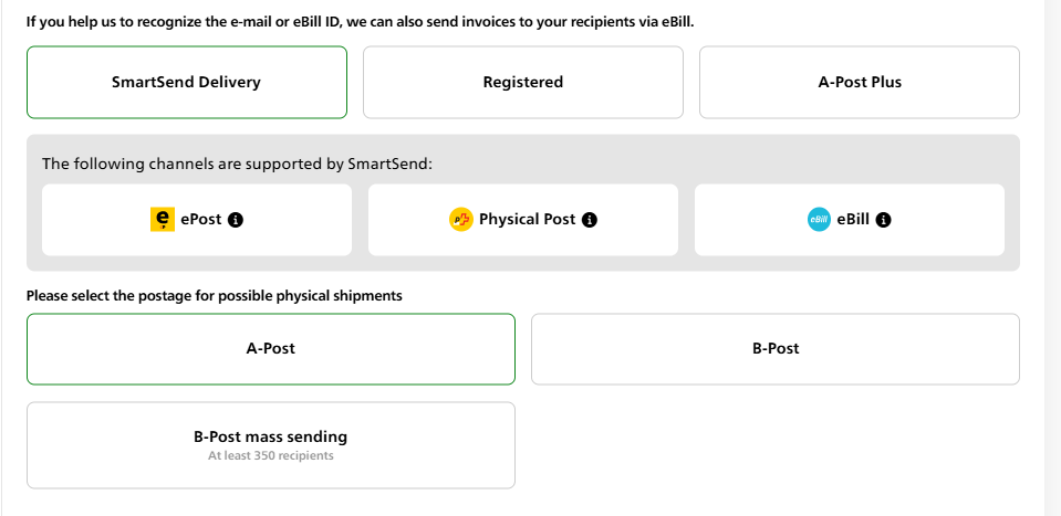 ePost-SmartSend-neue-versandoptionen_EN