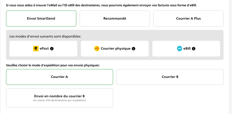 ePost-SmartSend-neue-versandoptionen_FR