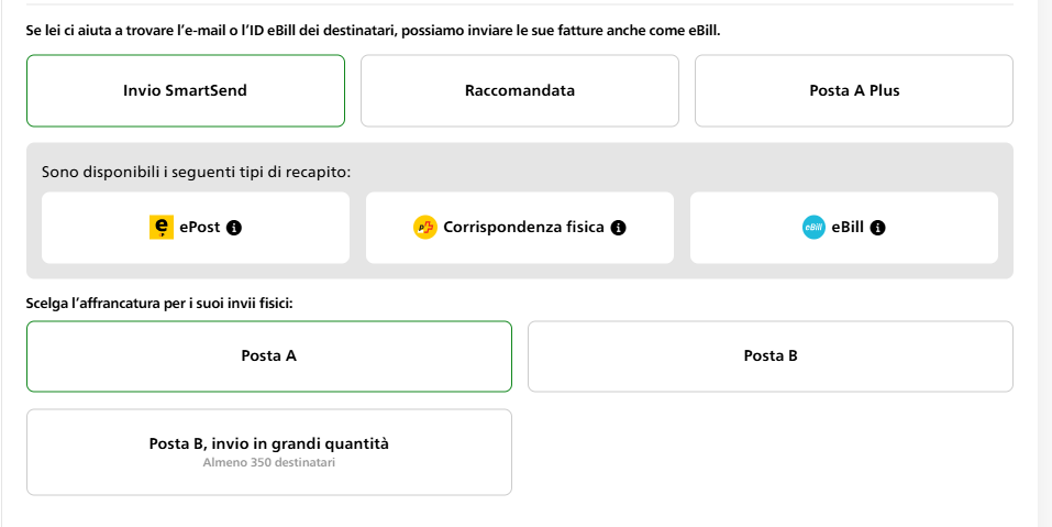 ePost-SmartSend-neue-versandoptionen_IT