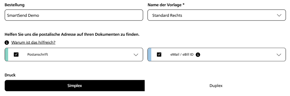 ePost-SmartSend-versand-konfigurieren-1