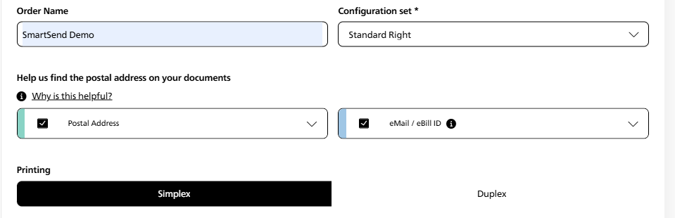 ePost-SmartSend-versand-konfigurieren-1_EN