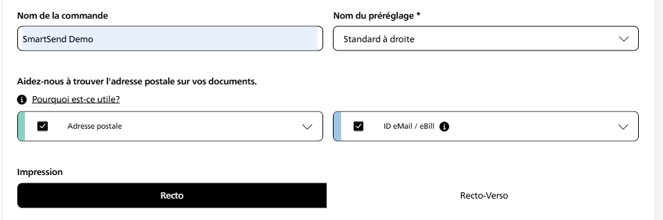 ePost-SmartSend-versand-konfigurieren-1_FR