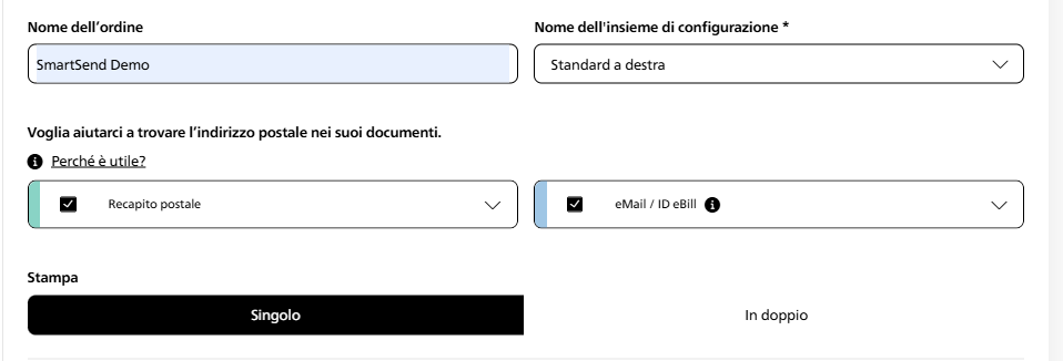 ePost-SmartSend-versand-konfigurieren-1_IT