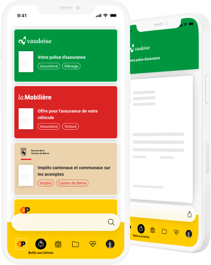 epost-pk-digital-empfangen-fr