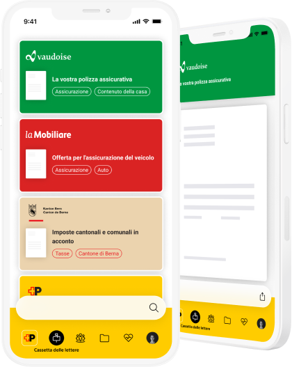 epost-pk-digital-empfangen-it