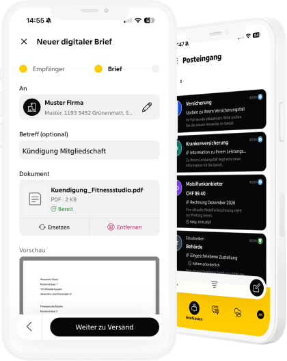 epost-pk-digital-letter-de