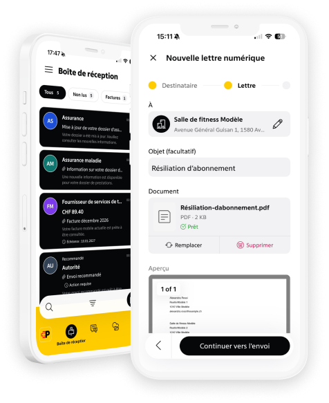 epost-pk-digital-versenden-fr