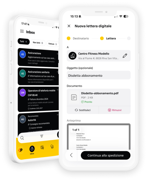 epost-pk-digital-versenden-it