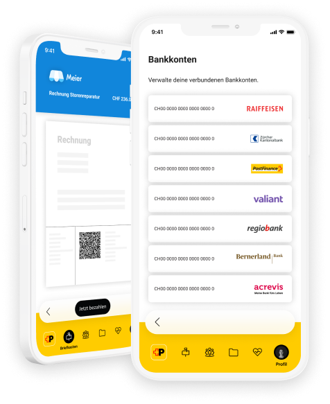 epost-pk-invoices-de-1