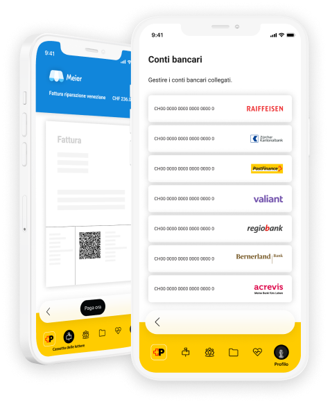 epost-pk-invoices-it